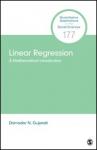 Linear Regression