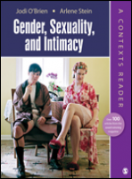 O'Brien cover image