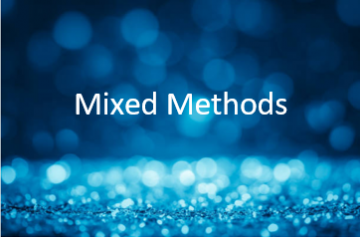 mixedmethods.png